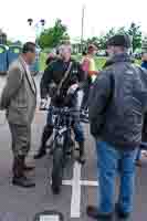 Vintage-motorcycle-club;eventdigitalimages;no-limits-trackdays;peter-wileman-photography;vintage-motocycles;vmcc-banbury-run-photographs